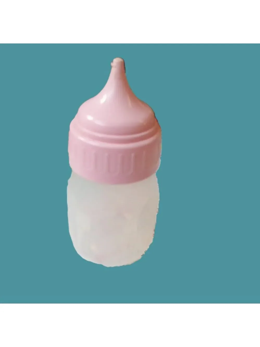 Vintage Cabbage Patch Kids Doll Accessories-Bottle Warmer Sippy Cup & Powder Jar